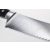   Wüsthof Classic Ikon Super Slicer 26 cm – díszdobozos (4516D)
