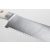   Wüsthof Classic Ikon Creme háztartási kés 14 cm – recés, díszdobozos (4126-0D)