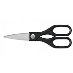 Wüsthof konyhai olló 20,6 cm – fekete (5556)