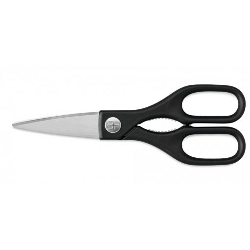 Wüsthof konyhai olló 20,6 cm – fekete (5556)