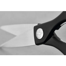 Wüsthof konyhai olló 20,6 cm – fekete (5556)