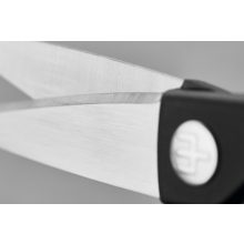 Wüsthof konyhai olló 20,6 cm – fekete (5556)