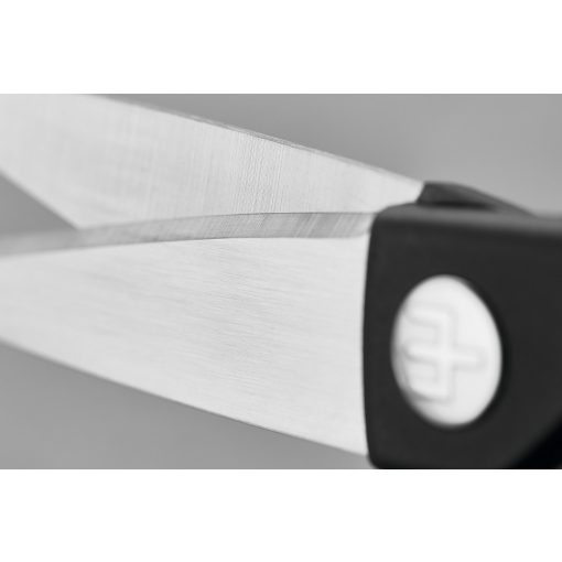 Wüsthof konyhai olló 20,6 cm – fekete (5556)