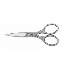 Wüsthof kovácsolt konyhai olló 20,3 cm (5563)