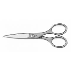 Wüsthof kovácsolt konyhai olló 20,3 cm (5563)