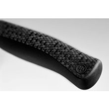 Wüsthof Performer kenyérvágó kés 23 cm – duplafogazott