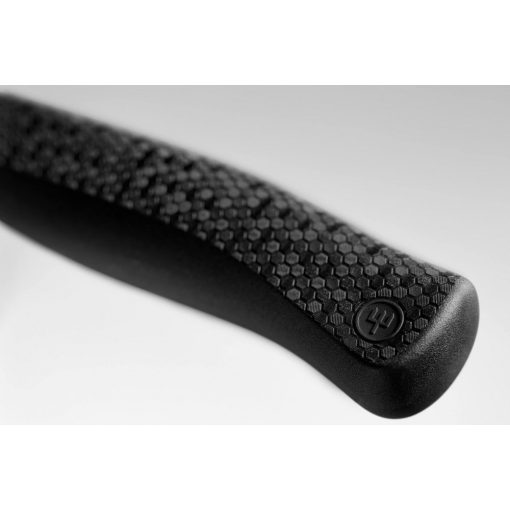 Wüsthof Performer kenyérvágó kés 23 cm – duplafogazott