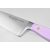 Wüsthof Classic Colour szakácskés 20 cm – Purple Yam