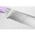   Wüsthof Classic Colour kenyérvágó kés 23 cm – duplafogazott, Purple Yam