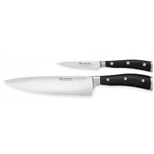 Wüsthof Classic Ikon 2 részes késkészlet (9606)