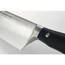 Wüsthof Classic Ikon 2 részes késkészlet (9606)