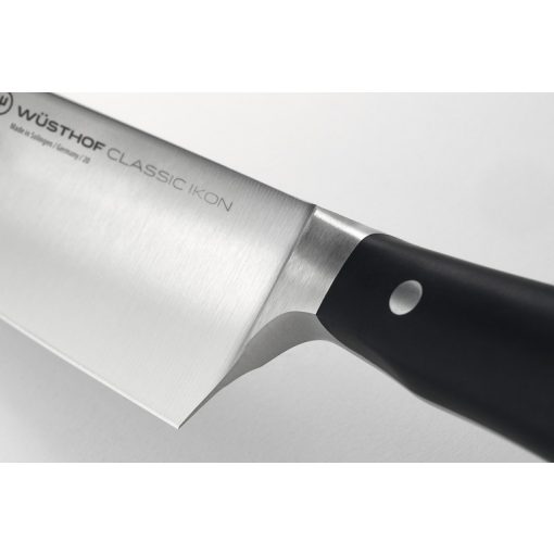 Wüsthof Classic Ikon 2 részes késkészlet (9606)