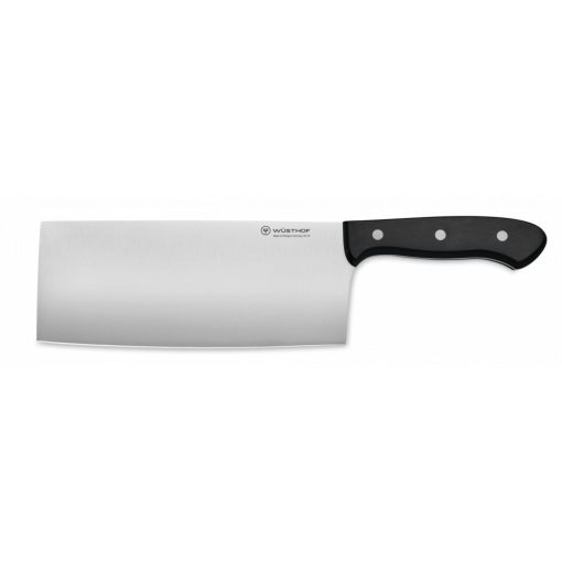 Wüsthof Gourmet kínai séfkés 18 cm (4691/18)