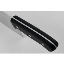Wüsthof Gourmet kínai séfkés 18 cm (4691/18)