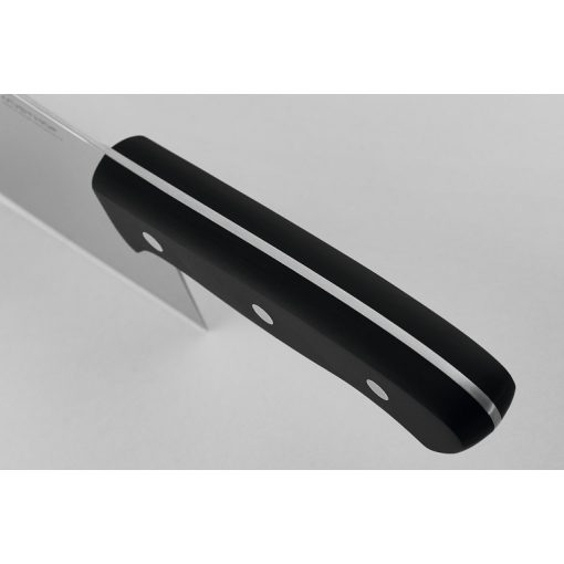 Wüsthof Gourmet kínai séfkés 18 cm (4691/18)