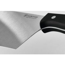 Wüsthof Gourmet kínai séfkés 18 cm (4691/18)