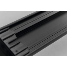 Wüsthof 7226/50 mágneses késtartó sín – széles, 50 cm