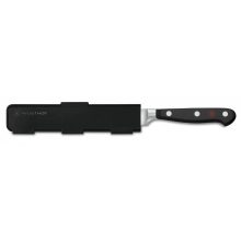 Wüsthof 9921-1 mágneses pengevédő – keskeny, 16 cm