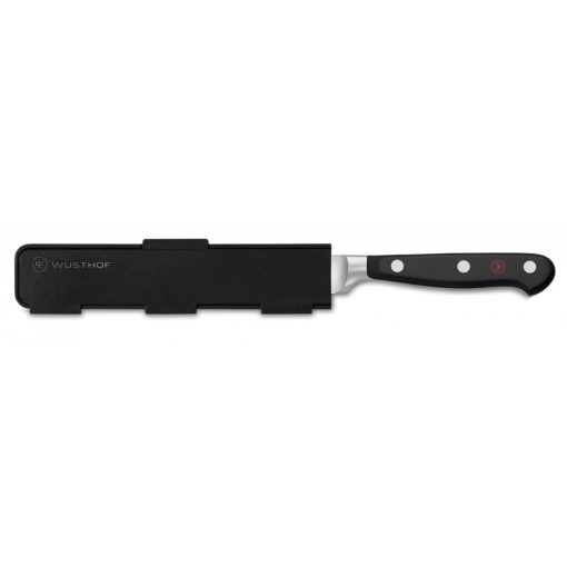 Wüsthof 9921-1 mágneses pengevédő – keskeny, 16 cm