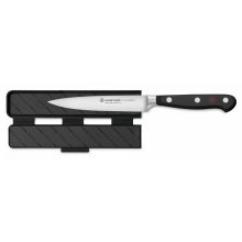 Wüsthof 9921-1 mágneses pengevédő – keskeny, 16 cm