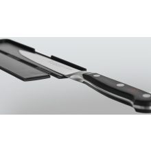 Wüsthof 9921-1 mágneses pengevédő – keskeny, 16 cm
