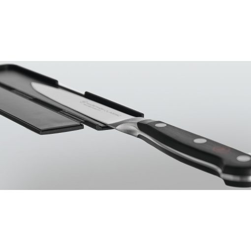 Wüsthof 9921-1 mágneses pengevédő – keskeny, 16 cm
