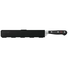 Wüsthof 9921-2 mágneses pengevédő – keskeny, 26 cm