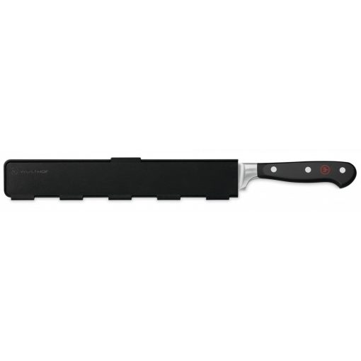 Wüsthof 9921-2 mágneses pengevédő – keskeny, 26 cm