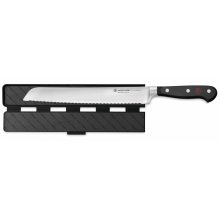 Wüsthof 9921-2 mágneses pengevédő – keskeny, 26 cm