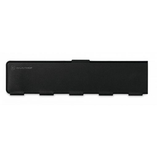Wüsthof 9921-3 mágneses pengevédő – széles, 26 cm