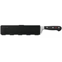 Wüsthof 9921-3 mágneses pengevédő – széles, 26 cm