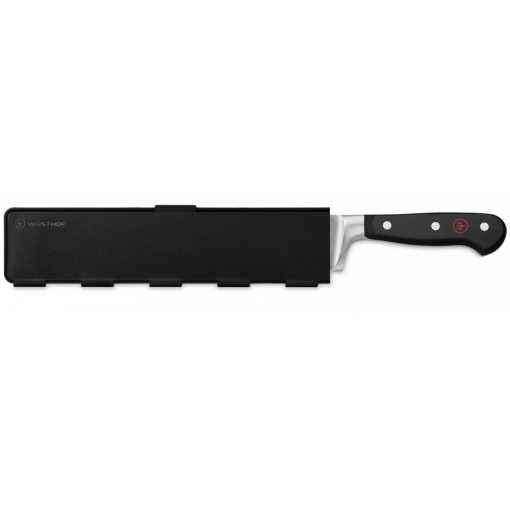 Wüsthof 9921-3 mágneses pengevédő – széles, 26 cm