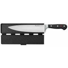 Wüsthof 9921-3 mágneses pengevédő – széles, 26 cm