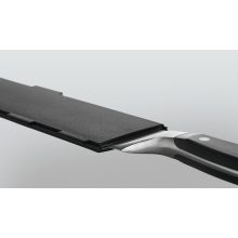 Wüsthof 9921-3 mágneses pengevédő – széles, 26 cm