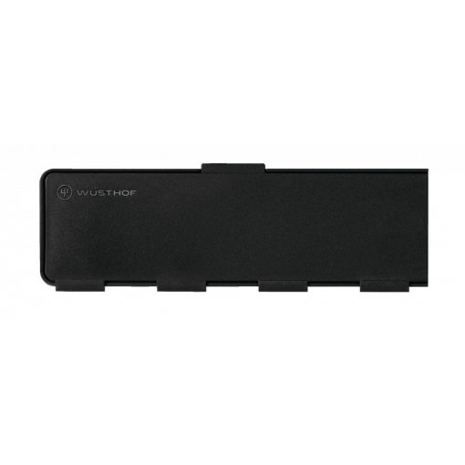 Wüsthof 9921-4 mágneses pengevédő – széles, 20 cm