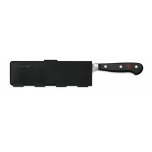 Wüsthof 9921-4 mágneses pengevédő – széles, 20 cm