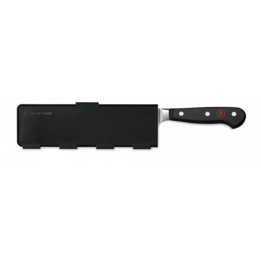 Wüsthof 9921-4 mágneses pengevédő – széles, 20 cm