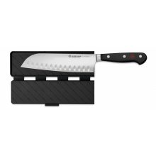 Wüsthof 9921-4 mágneses pengevédő – széles, 20 cm