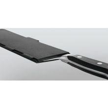 Wüsthof 9921-4 mágneses pengevédő – széles, 20 cm