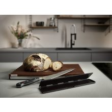 Wüsthof 9921-4 mágneses pengevédő – széles, 20 cm