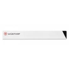 Wüsthof 9920-2 pengevédő – keskeny, 20 cm