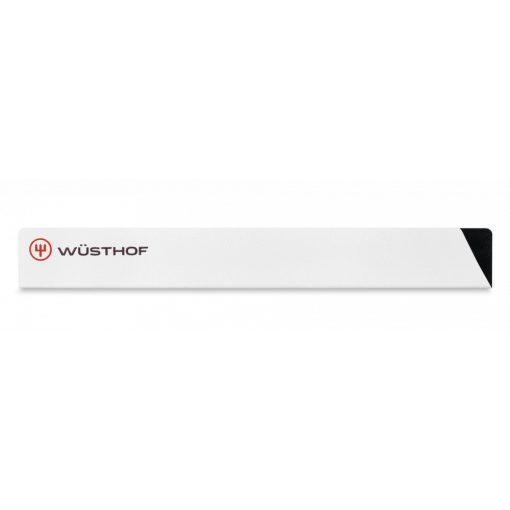 Wüsthof 9920-2 pengevédő – keskeny, 20 cm