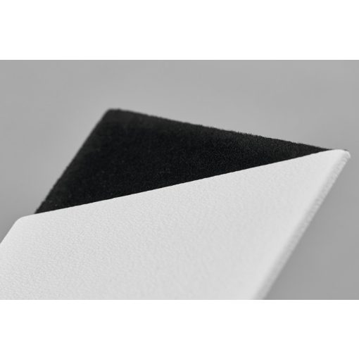 Wüsthof 9920-2 pengevédő – keskeny, 20 cm