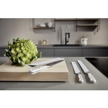 Wüsthof 9920-2 pengevédő – keskeny, 20 cm