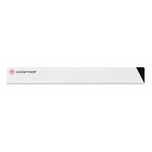 Wüsthof 9920-3 pengevédő – keskeny, 26 cm
