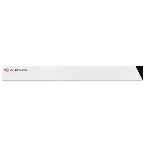 Wüsthof 9920-4 pengevédő – keskeny, 32 cm