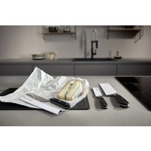 Wüsthof széles pengevédő 20 cm (9920/5)