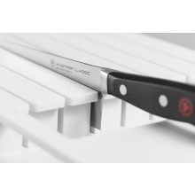 Wüsthof 7279 késtartó fiókba – 7 rekeszes, fehér