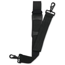 Wüsthof 7378/1 szakácstáska – 10 rekeszes, üres