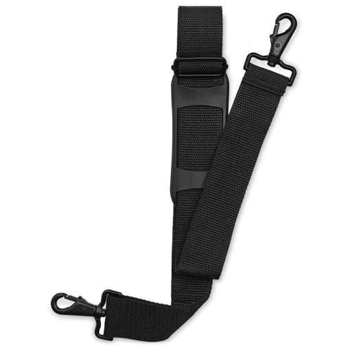 Wüsthof 7378/1 szakácstáska – 10 rekeszes, üres